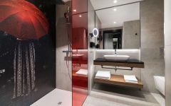 Radisson RED