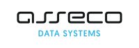 asseco