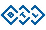 BTL