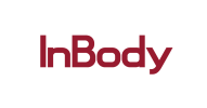 InBody