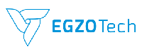 Egzotech