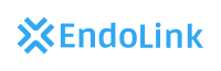Endolink