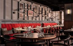 Radisson RED
