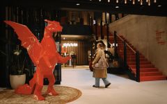 Radisson RED