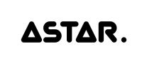 astar