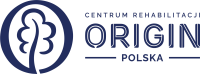 Origin