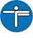 logo-footer